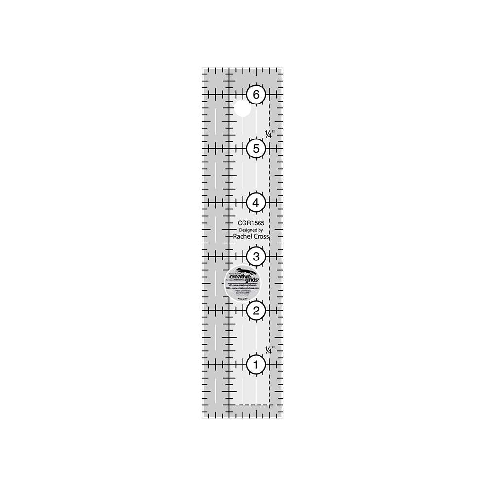 creative-grids-quilt-ruler-1-1-2-x-6-1-2-by-rachel-cross-for-creativ