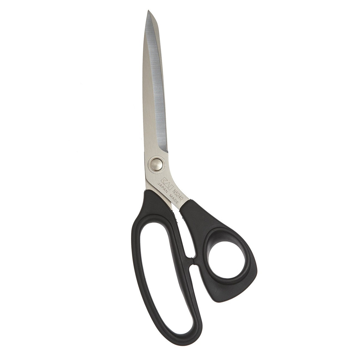 KAI 9-1/2 240MM BENT DRESSMAKER SHEARS SCISSORS #N5240