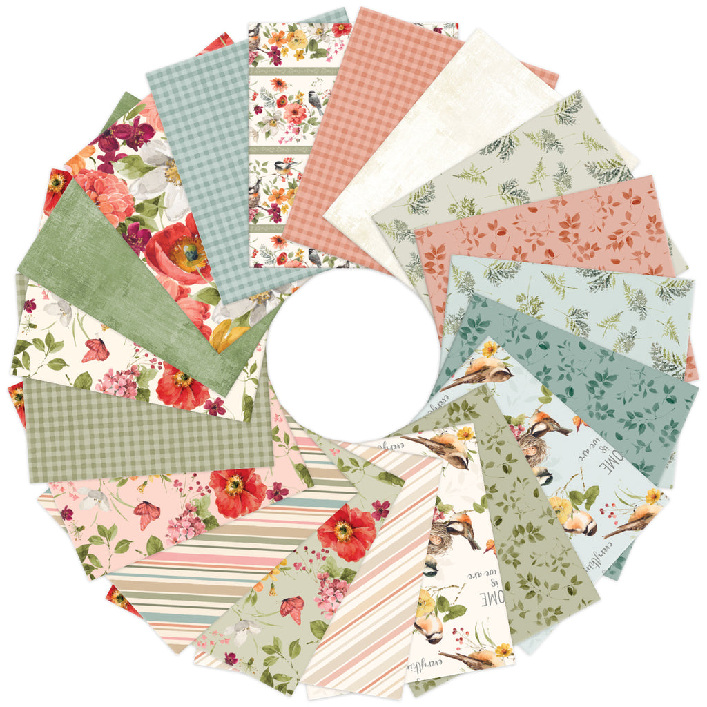 wilmington-prints-blessed-by-nature-19-piece-fat-quarter-fabric-pa-keepsake-quilting