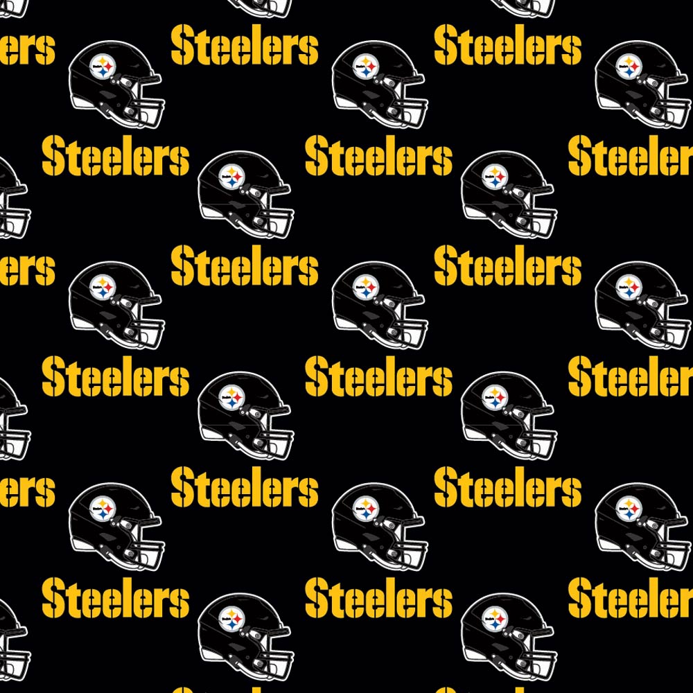 Pittsburgh steelers  Steelers, Pittsburgh steelers wallpaper, Pittsburgh  steelers