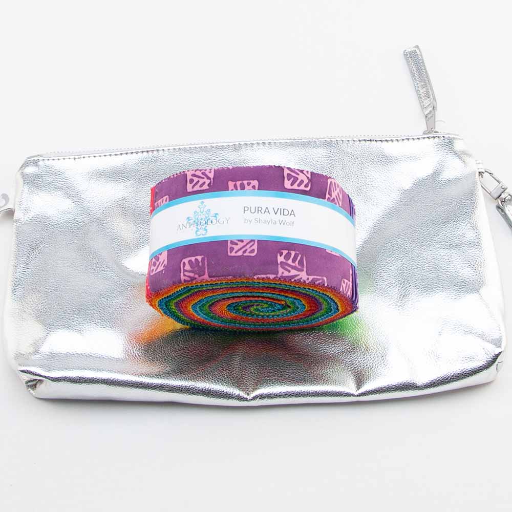 Special Combo Offer for Ladies Clutch Purse & Air-pods Carrying Case