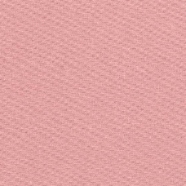 Dusty Pink - Tilda Solid - Yardage – Keepsake Quilting