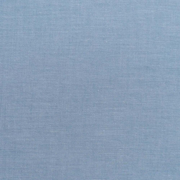 Dusty Teal - Tilda Solid - Yardage – Keepsake Quilting