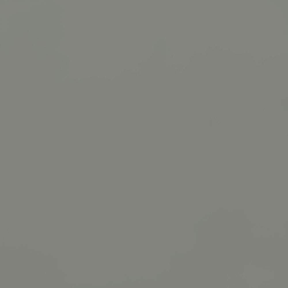 paintbrush-studio-painter-s-palette-pewter-121-172-yardage