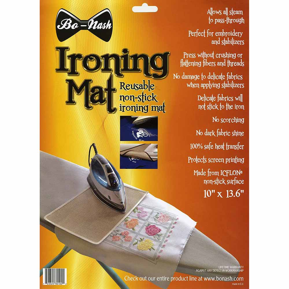 Tips And Tricks For Ironing Linen Clothes – LUXMII