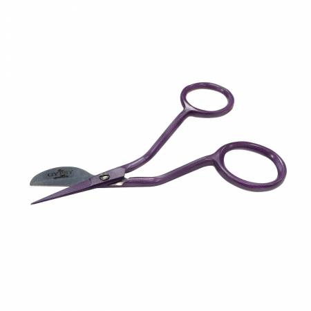 Mini Duckbill Applique Scissor – Keepsake Quilting