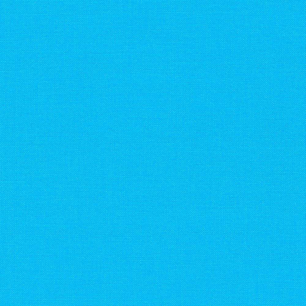 Kaufman Fabrics Blue - Kaufman Kona Solid - Baby Blue