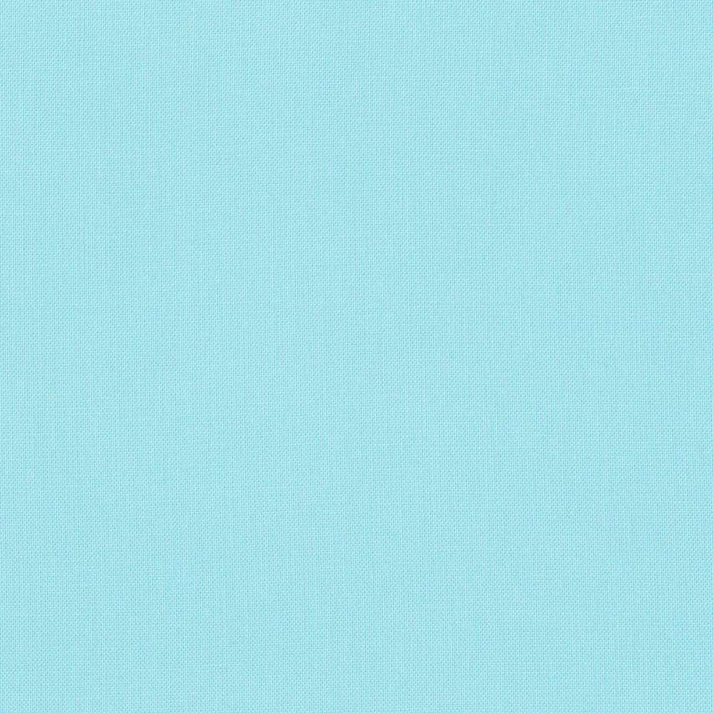 Kaufman Fabrics Blue - Kaufman Kona Solid - Baby Blue