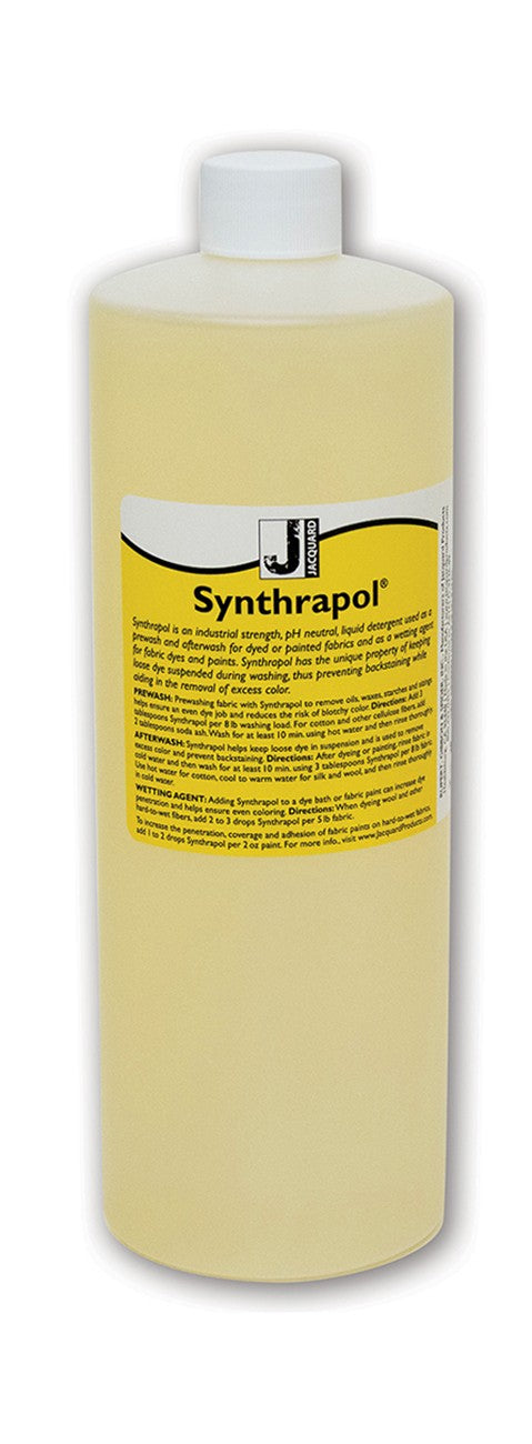Synthrapol Fabric Detergent  How to wash silk, How to dye fabric