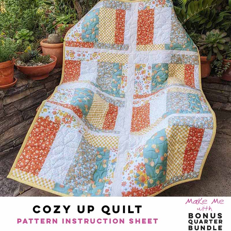 Template Sheets for Patchwork and Quilting