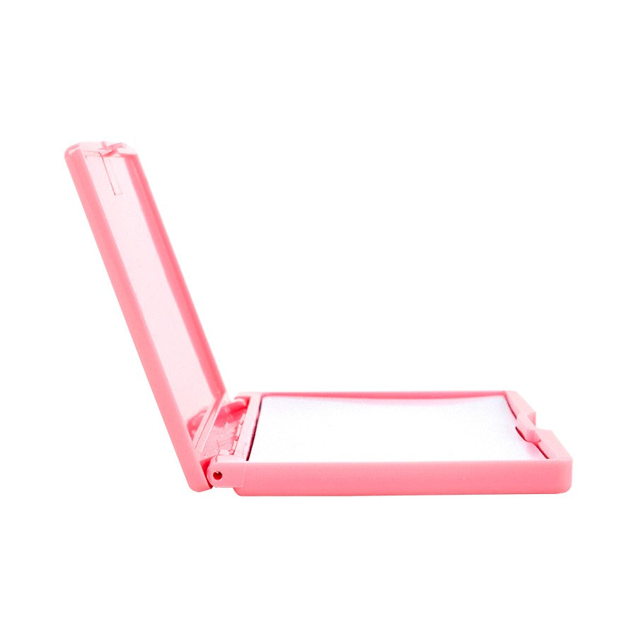 Magnetic Needle Case Pink ISE 773