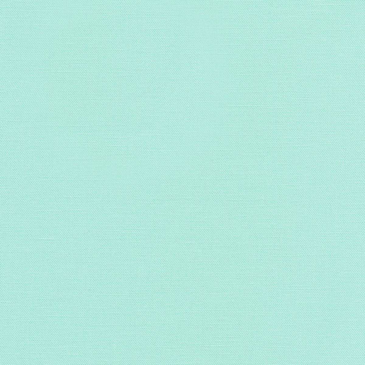 Robert Kaufman - Kona Cotton - Ice Frappe - Yardage – Keepsake Quilting