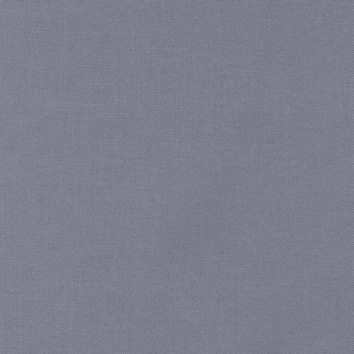 Robert Kaufman Kona Quilt Cotton Fabric Solids