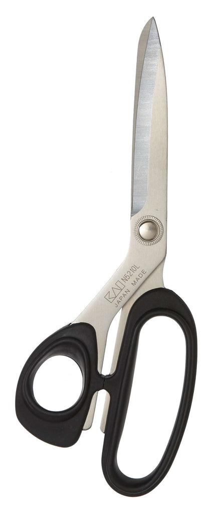 Kai V5165T 6-1/2in Scissors Teal