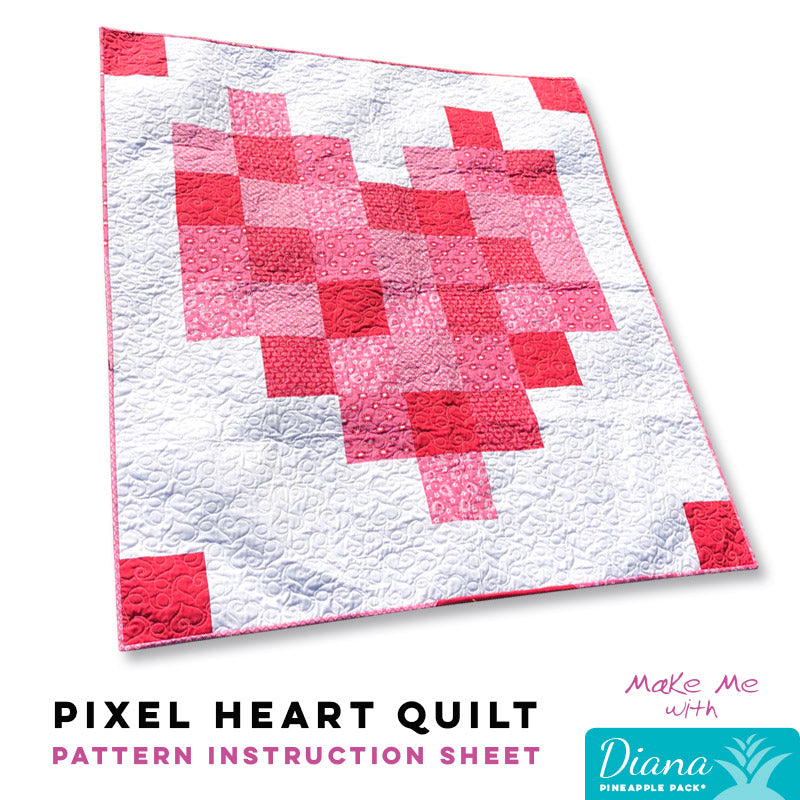 Cutting/Diana's Quilts-n-Things