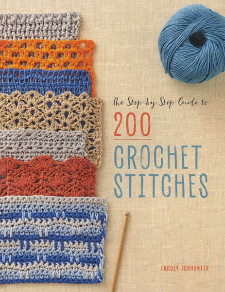 Crochet For Beginners: The First Illustrated Step-By-Step Guide to Master  Crocheting from Scratch in Less than 5 Days (FULL-COLOR EDITION): Pegany,  Grace: 9798371167804: : Books